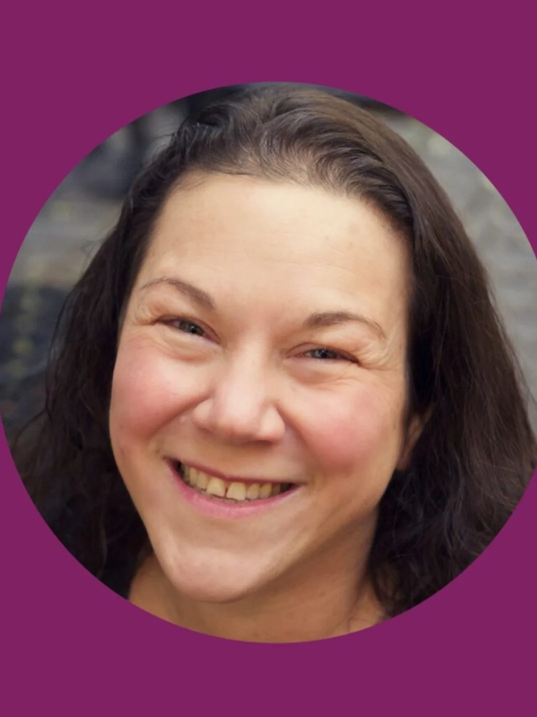 Miriam Matz — Penn Psychological Associates